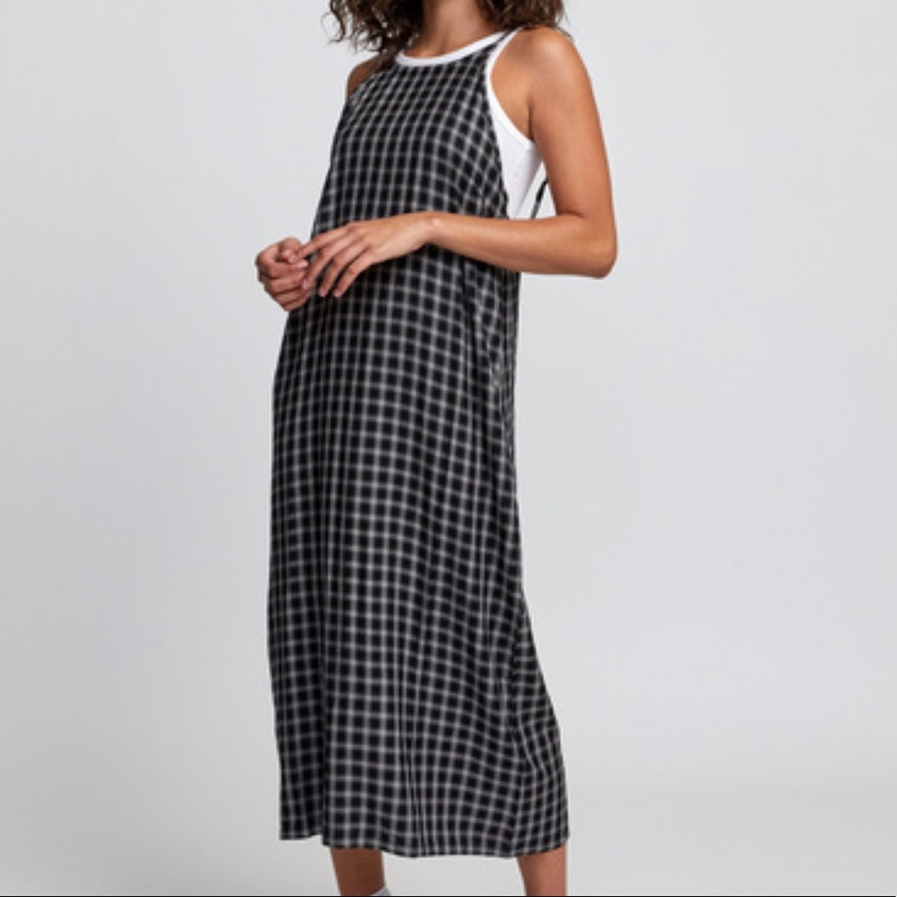 RVCA Dress